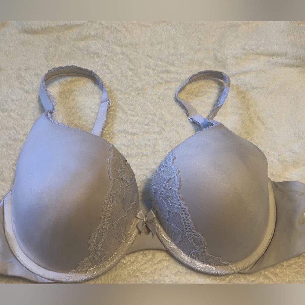 VS 36C